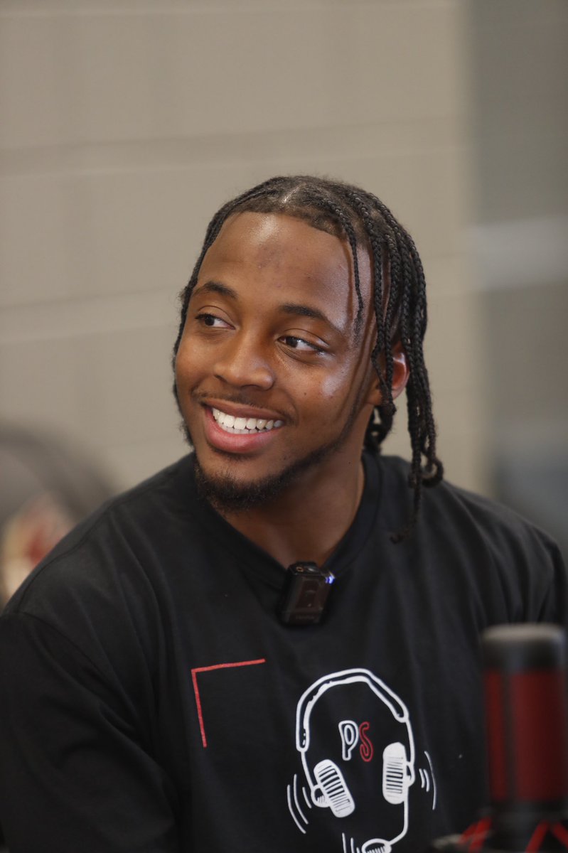 Patrick Stephens tweet media