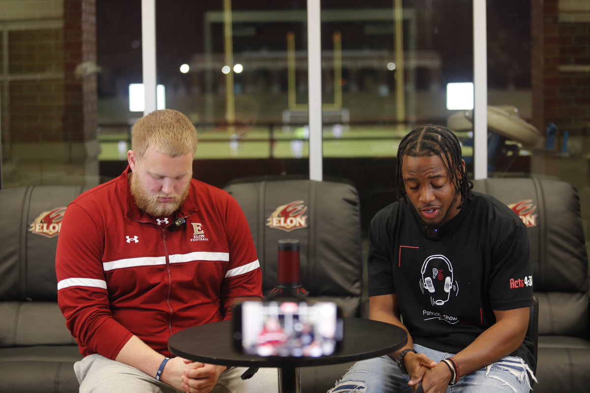 Patrick Stephens tweet media