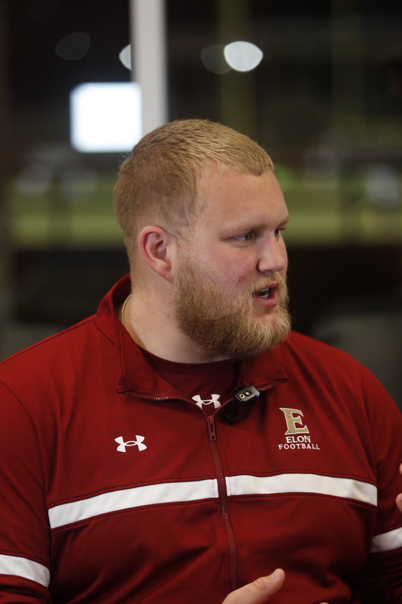 Patrick Stephens tweet media