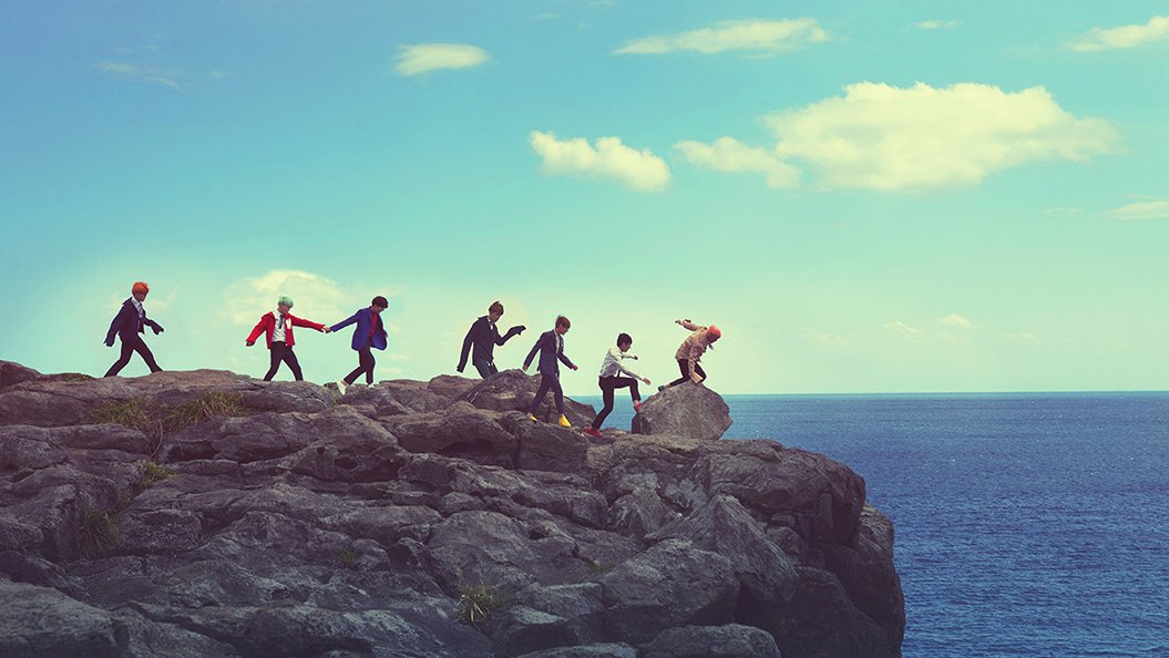 echo ᵒᶠarirang🌹㉧㉣㉣ tweet media