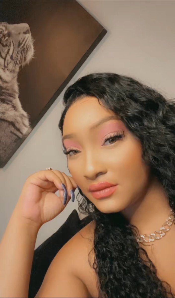 PrettiAss_lanni's tweet photo. 🤤 https://t.co/aUPnIiK4XH