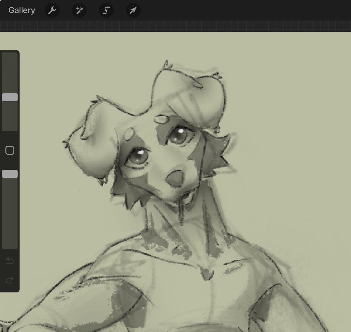 FurryHalcyon's tweet photo. https://t.co/v5xhQ5Teey