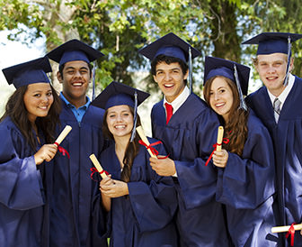AJEFS1's tweet photo. Bourses d'études en droit du Fonds AJEFS à la Fondation fransaskoise

Date limite : le 31 mai 2025

Critères d’admissibilité et formulaire :
https://t.co/iydI6b2O45 https://t.co/gocVx2hMvY