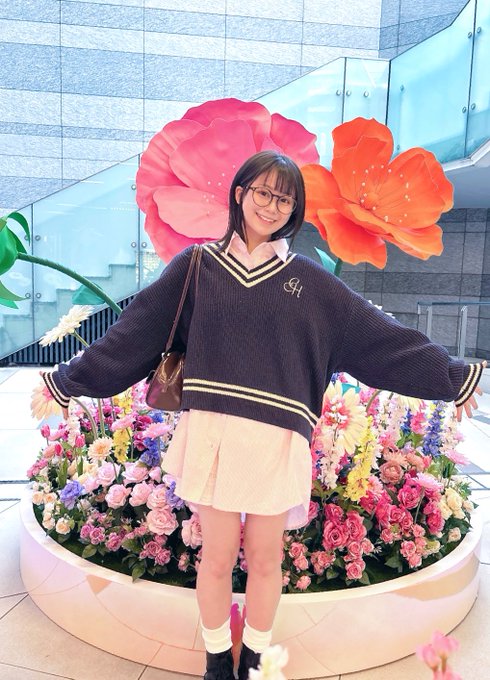 西玲名のTwitter画像33