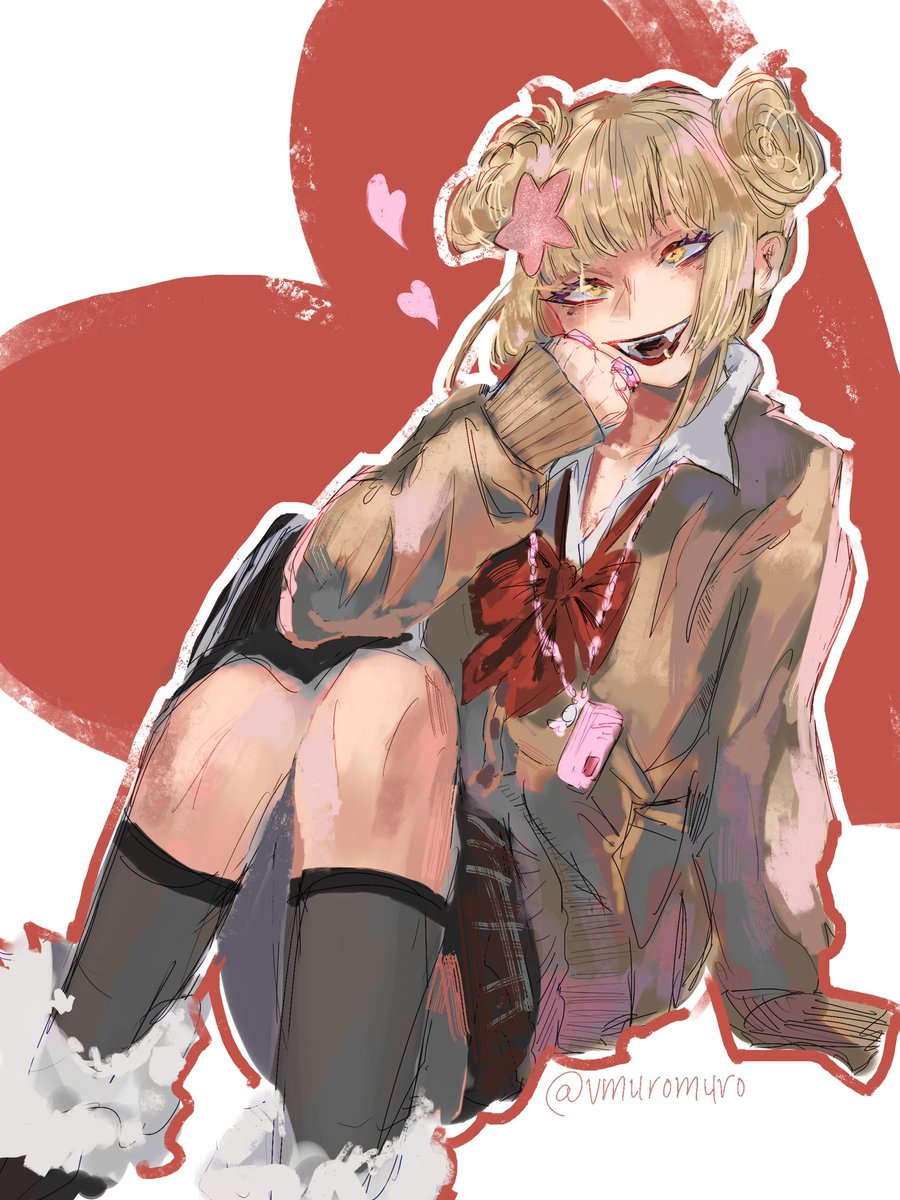 vmuromuro's tweet photo. literally https://t.co/uu1WNGYRqP