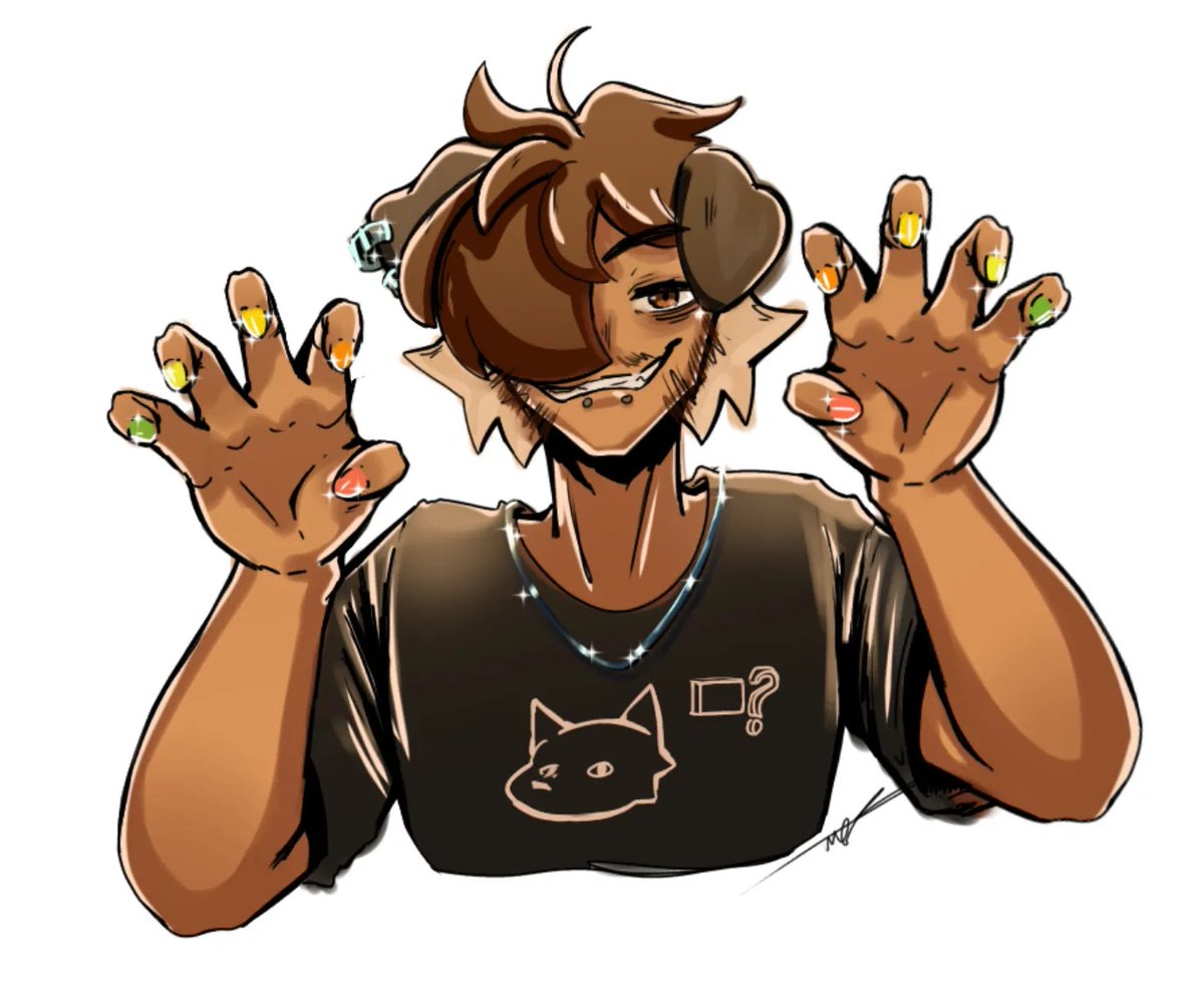 ꧁ 🂠 𓆩 𝐀 𝐃𝐰𝐞𝐥𝐥𝐞𝐫 𓆪 🂠 ꧂ tweet media