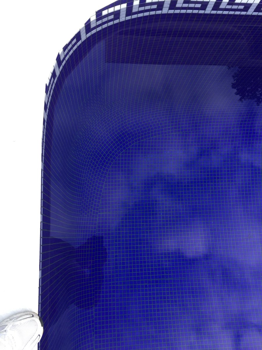 ✨ Bringing backyard dreams to life, one tile at a time.
Based in Sydney and ready to transform your pool?
📩 DM us for a free quote today!