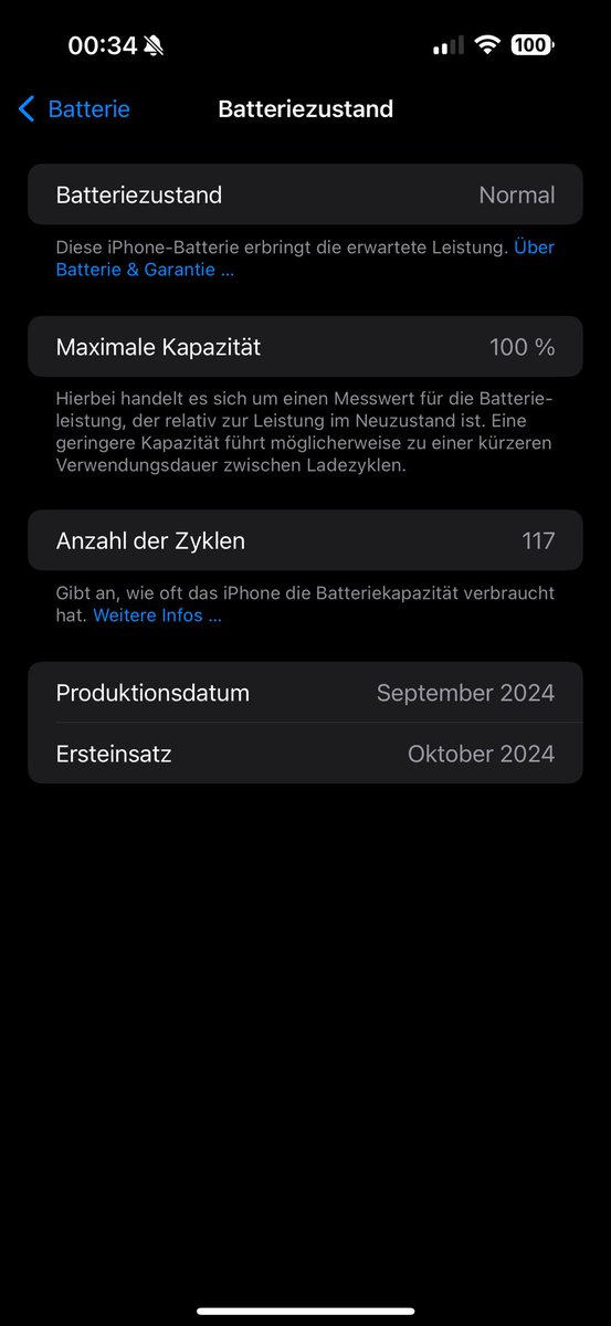 max06438's tweet photo. @zollotech https://t.co/l7ZWVXPpvG