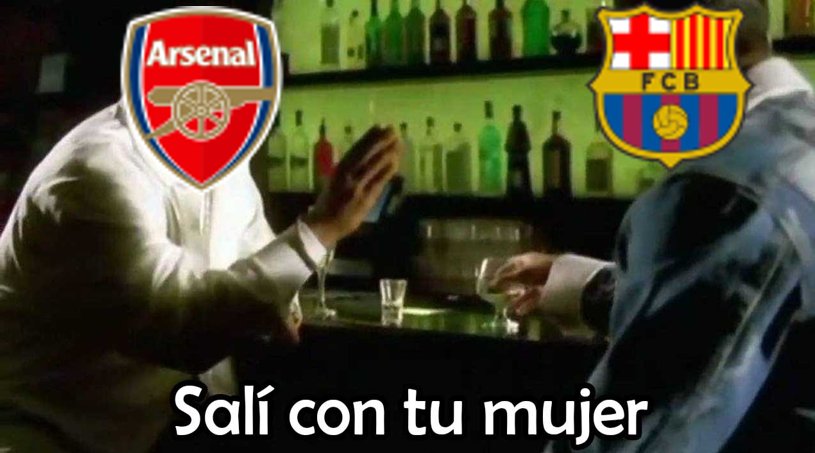 Álex (@lxomessismofcb) on Twitter photo 