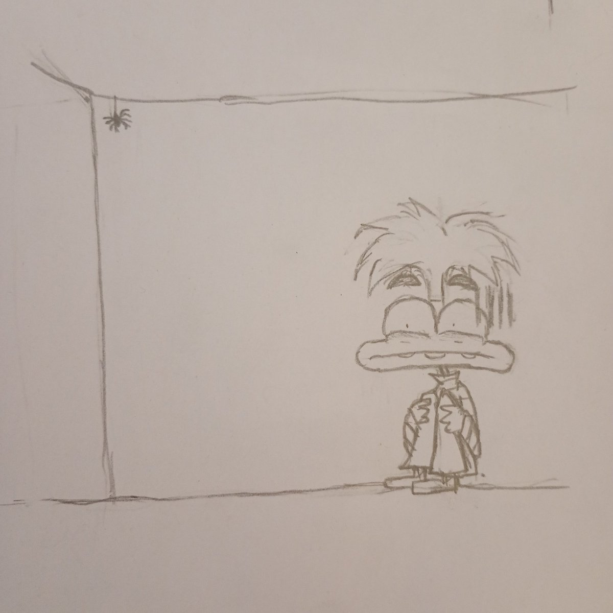 me reveal (litteraly i'm like this rn)