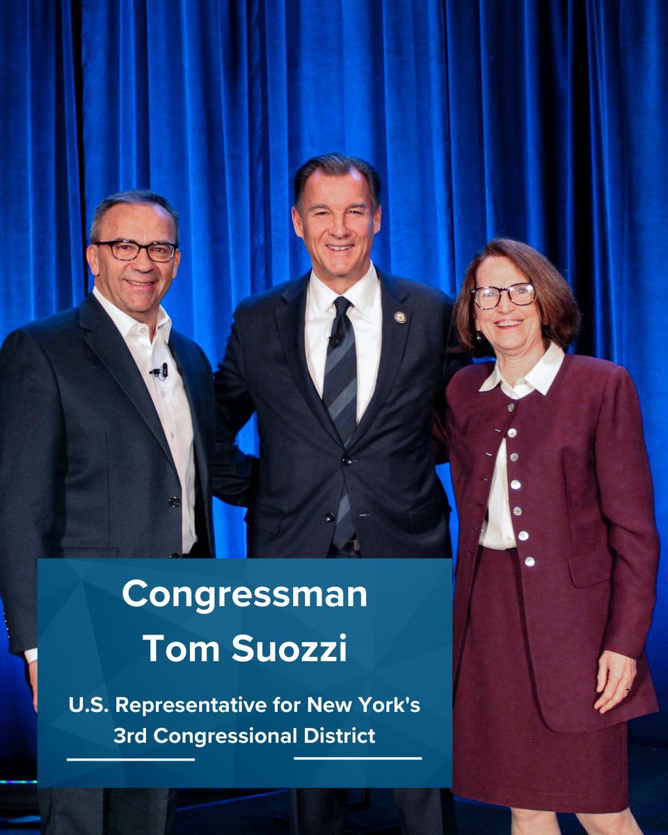 LeadingAge (@leadingage) on Twitter photo Another enjoyable and important day in DC for #LeadingAge25! Check out some highlights from day 2, including Leadership Award Winner Kim Gaskell, Congressman Tom Suozzi (<a href="/RepTomSuozzi/">Tom Suozzi</a>), and Summit attendees enjoying the unparalleled education and networking. Rest up and we’ll see Another enjoyable and important day in DC for #LeadingAge25! Check out some highlights from day 2, including Leadership Award Winner Kim Gaskell, Congressman Tom Suozzi (<a href="/RepTomSuozzi/">Tom Suozzi</a>), and Summit attendees enjoying the unparalleled education and networking. Rest up and we’ll see