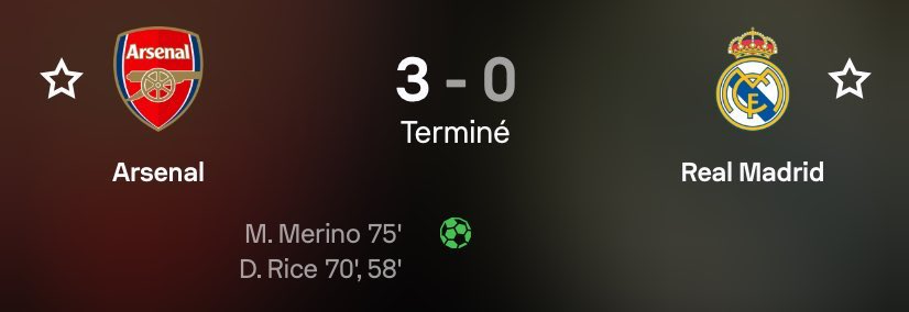 𝓑𝓐𝓑𝓩𝓩 🇨🇷 (@babzzpsg) on Twitter photo 