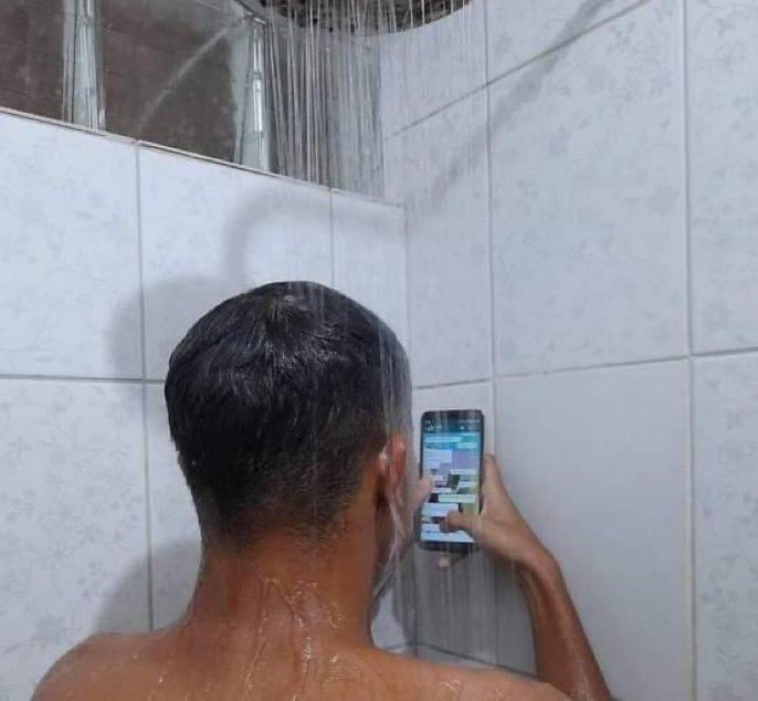 when her ass fat and she funny