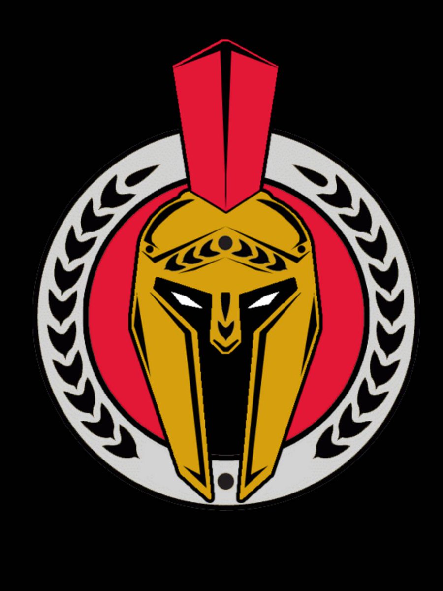 Zarkytch's tweet photo. Sens can clinch the 2025 nhl playoffs tonight even with a lost againts jackets, only if the red wings lost in regulation againts habs. But a Sens Win put us in !!! #GoSensGo @Senators 

( Love this version of the Sens Logo ) https://t.co/PBGhKWfYy3