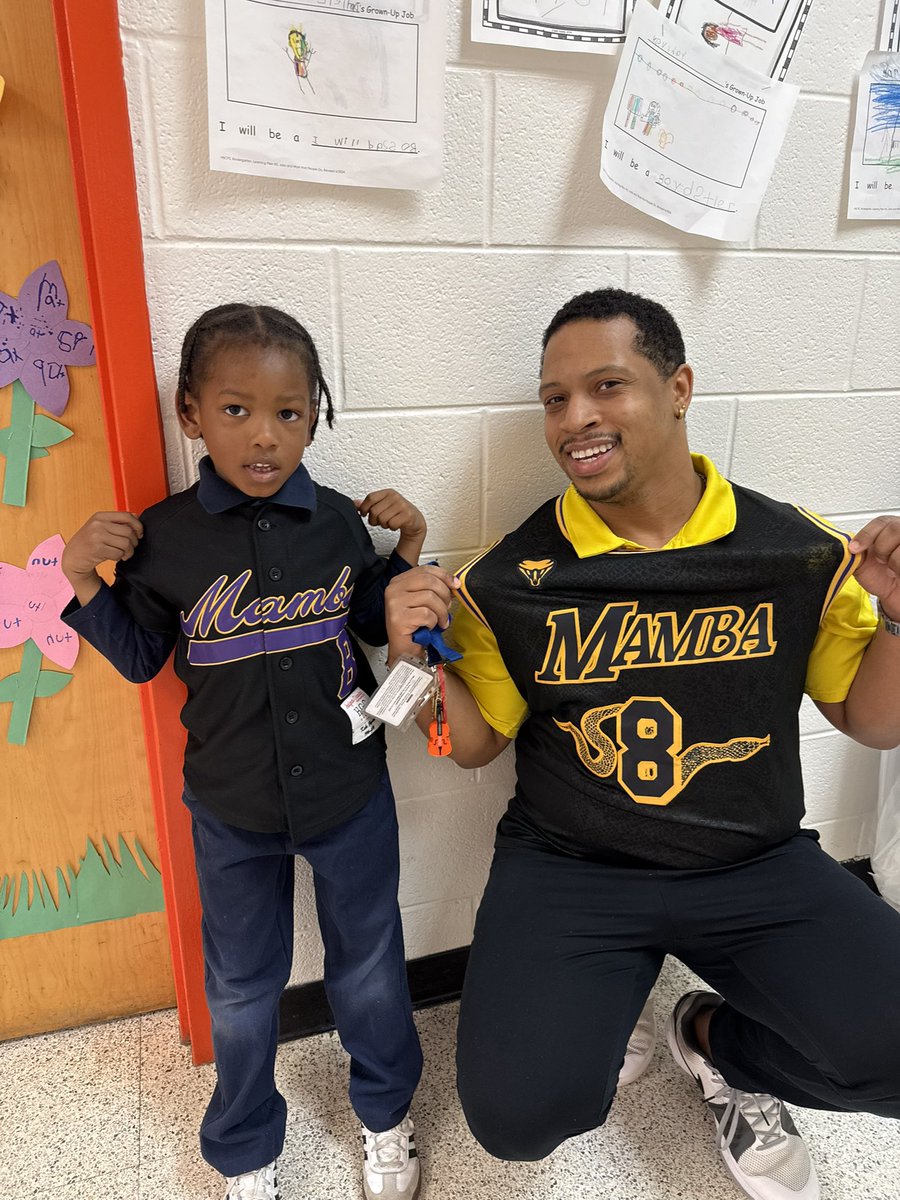 Betti Bell Lindauer tweet media