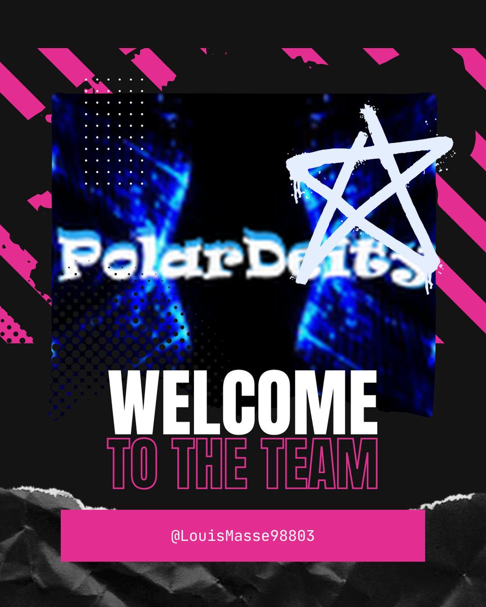 Neon Thread tweet media