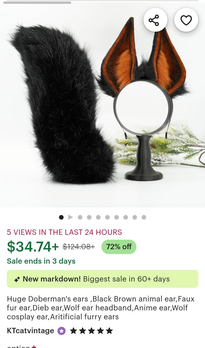 I NEED 50 BUCKS RIGHT NOW THE TAIL IS ANOTHER 20

PLEASEEEEE PLEASE PLEASE PLEASE SOMEONE GIMME 50 BUCKS