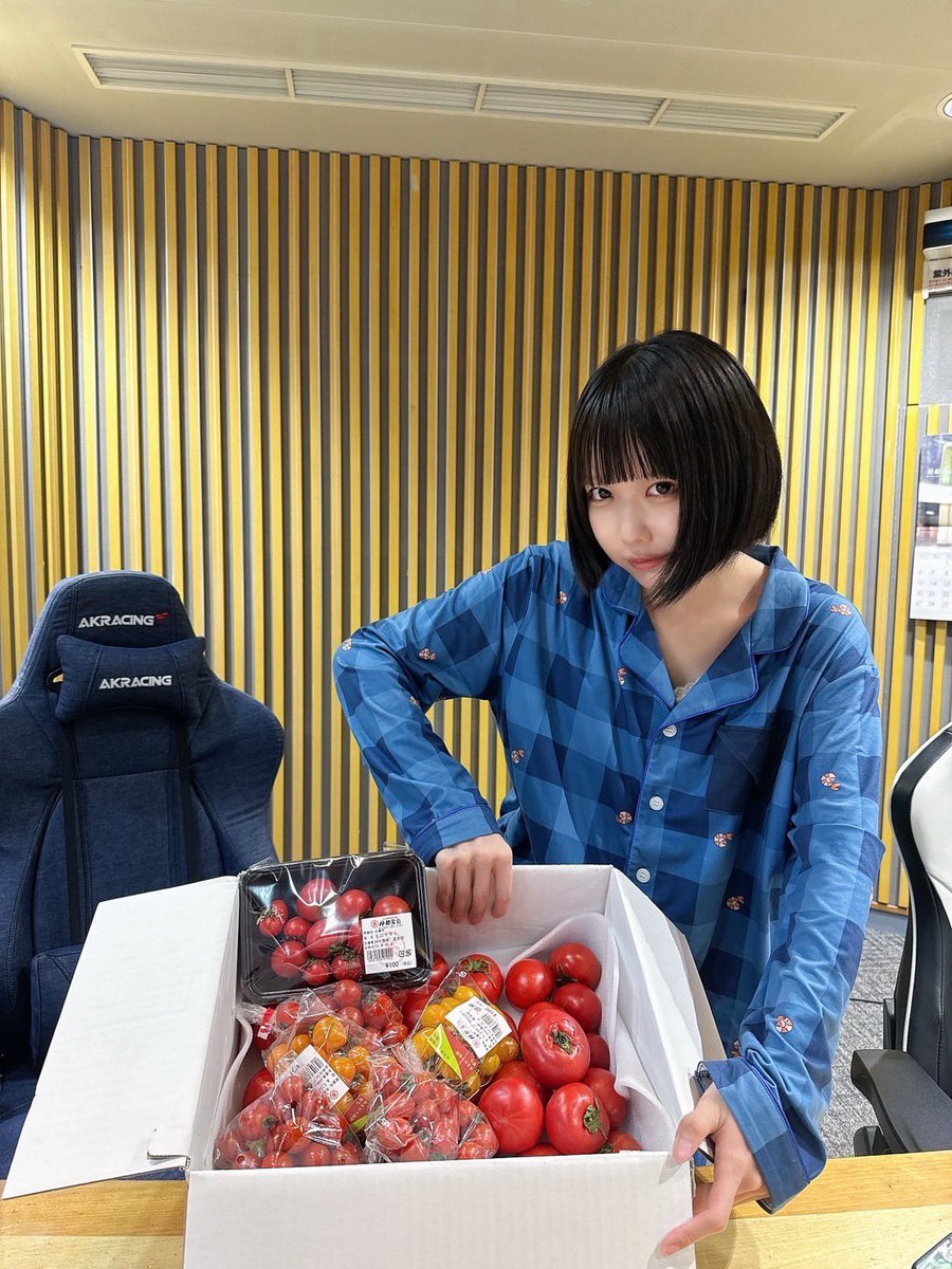 あの のオールナイトニッポン0 本名を明かさない人達のおかげで100回を