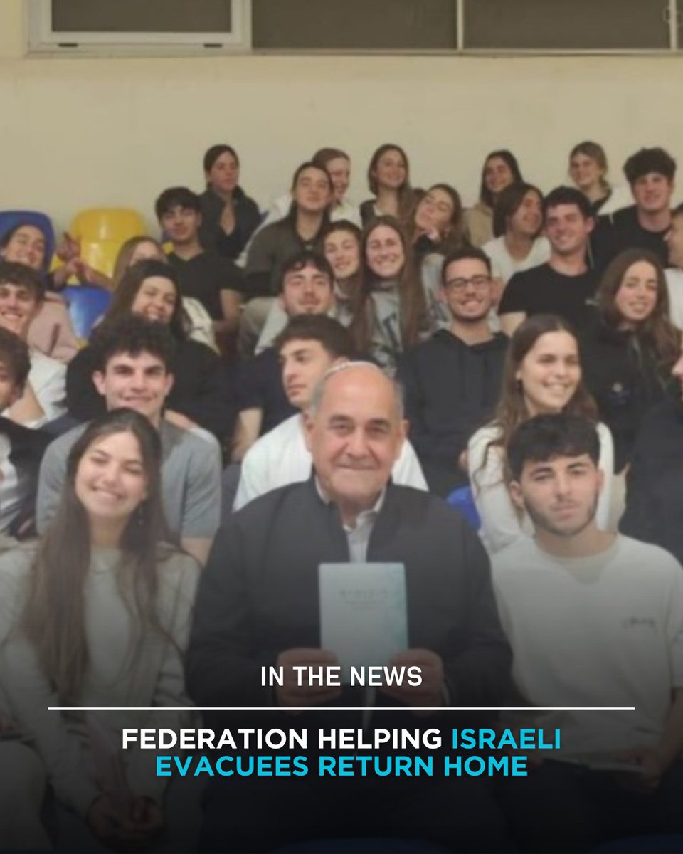 Jewish Miami tweet media