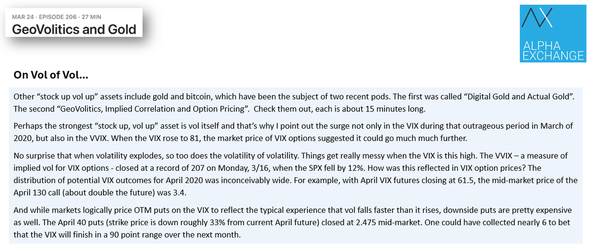 Alpha_Ex_LLC tweet media