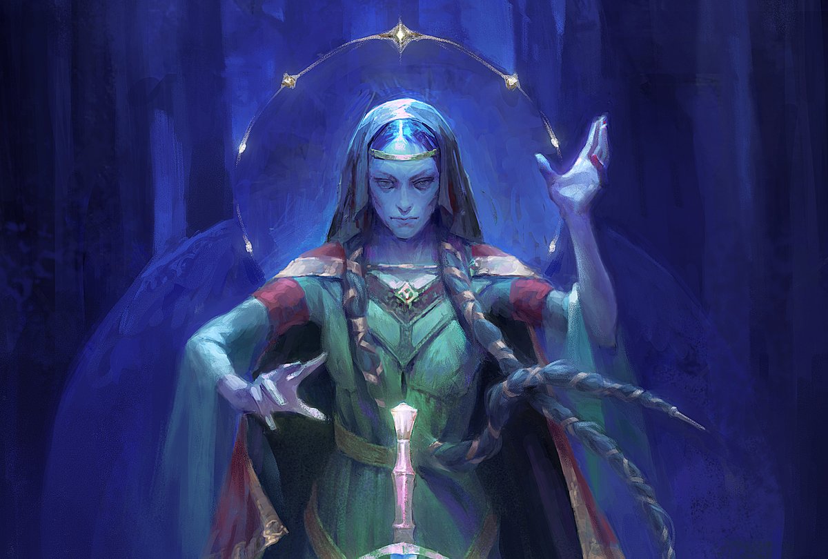 Hi! #PortfolioDay 
I`m illustrator and concept artist!