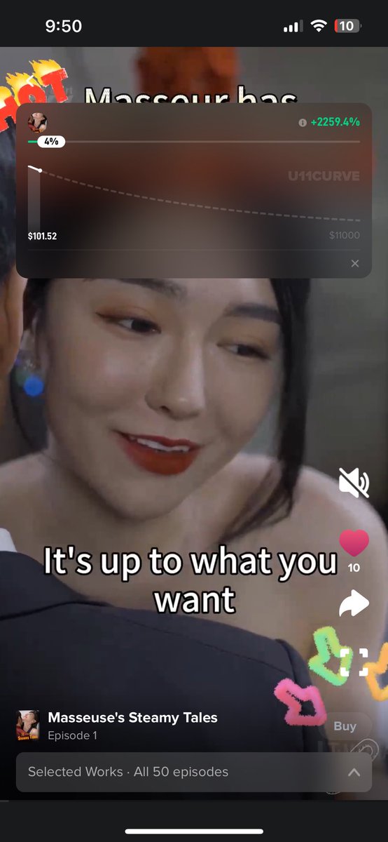 <a href="/TaleX_chain/">TaleX</a> Guys, what is it?