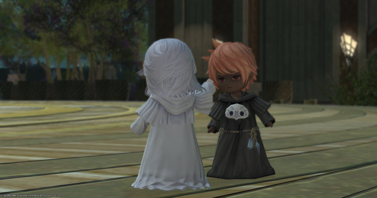 밀지스토마 (@l1fe1spa1nful) on Twitter photo 