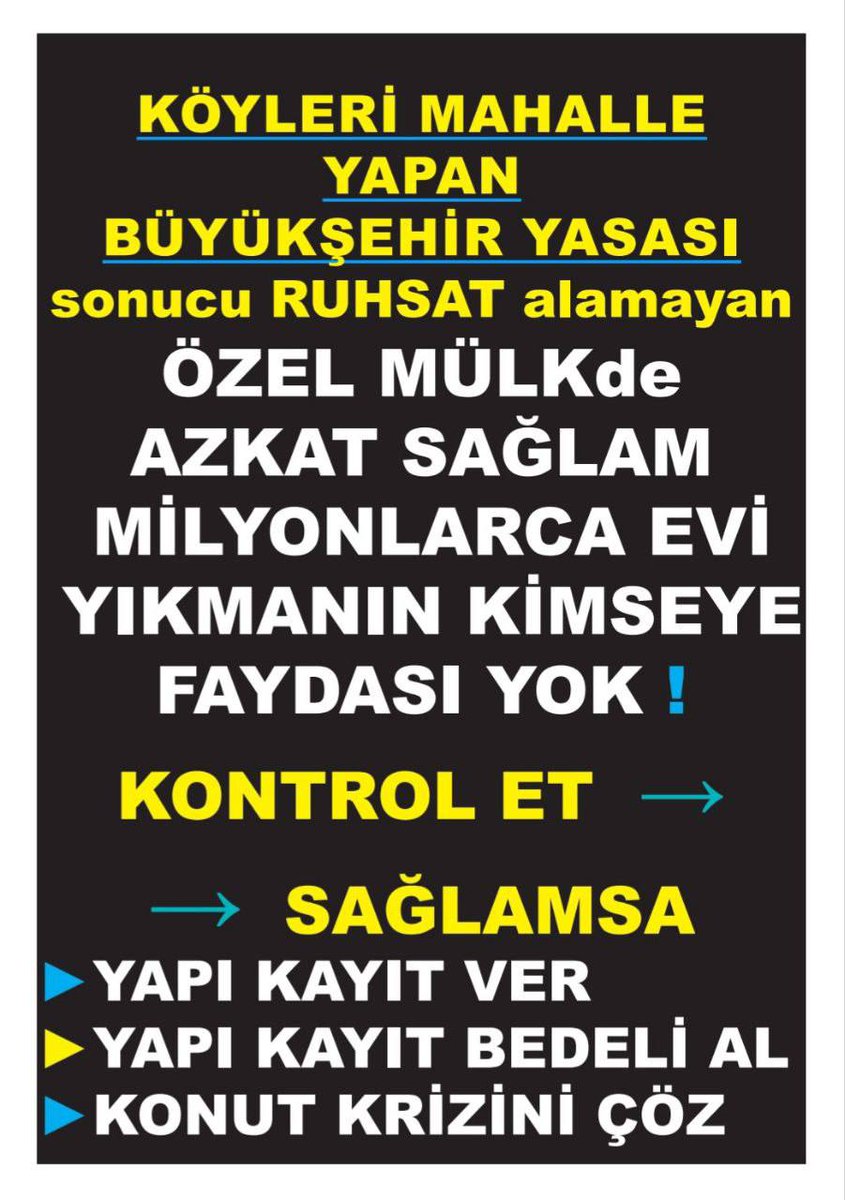 <a href="/Gul_Hacioglu/">Nagihan</a> <a href="/sarseven/">Serdar Arseven</a> #YapıKayıtTorbaya