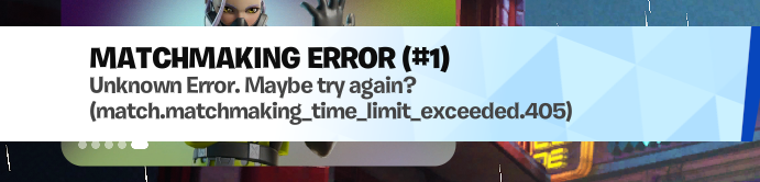 Liimiitz tweet media