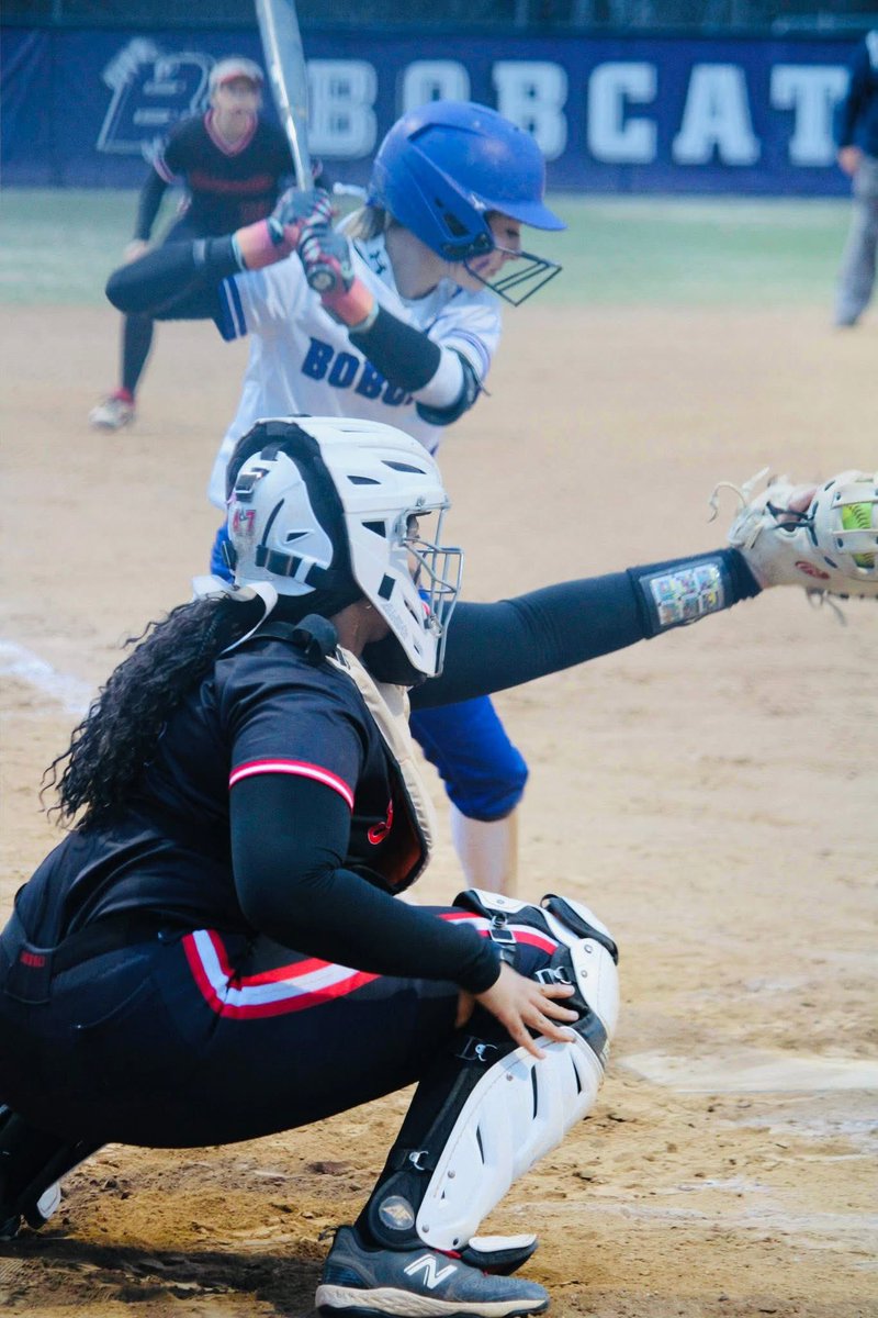 Ireland Thomas #7 (@ireland2028) on Twitter photo Looking for another W tonight! Ready to roll!! ❤️🥎 <a href="/MarleyG2027/">Marley Williams</a> <a href="/CDenhup33_2026/">Cameryn Denhup</a> <a href="/cbrobinson2028/">Corrine Robinson 2028</a> <a href="/CardSoftballPWC/">Gainesville Cardinal Softball</a> <a href="/stars_gold16U/">Shooting Stars Gold - Elias 16U</a> <a href="/ShootingStarsFP/">Ashburn Shooting Stars</a> Looking for another W tonight! Ready to roll!! ❤️🥎 <a href="/MarleyG2027/">Marley Williams</a> <a href="/CDenhup33_2026/">Cameryn Denhup</a> <a href="/cbrobinson2028/">Corrine Robinson 2028</a> <a href="/CardSoftballPWC/">Gainesville Cardinal Softball</a> <a href="/stars_gold16U/">Shooting Stars Gold - Elias 16U</a> <a href="/ShootingStarsFP/">Ashburn Shooting Stars</a>