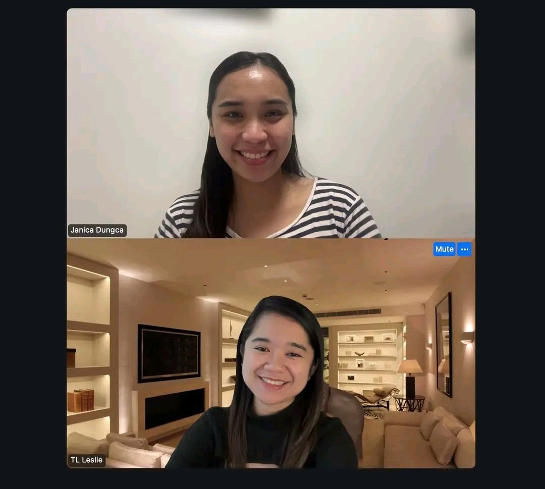 Farillon1's tweet photo. Welcoming 3 new onliners under my team 😍

From all walks of life, they were just looking for something they can do to earn an extra and have founded the best online system of Project Ultimate.
We're excited with the results we'll create 💪🏻🏆 https://t.co/RbwR9DCMA2