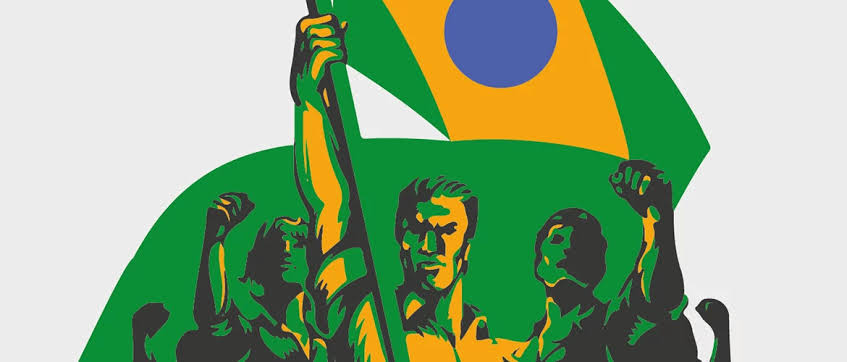 somosgfr's tweet photo. ⚠️THREAD: CONTRA O MITO DO SUFRÁGIO UNIVERSAL: A FALÁCIA DEMOCRÁTICA LIBERAL⚠️

Segue o fio🧵
+ https://t.co/6GQeVp1dZ6