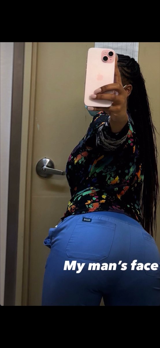 Miss Yummy tweet media