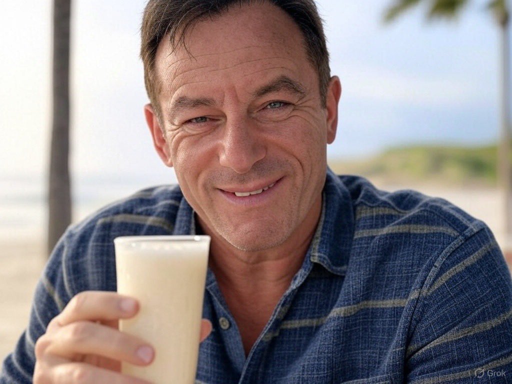 litcapital's tweet image. “Can I offer you a piña colada to enjoy the market sell off?”