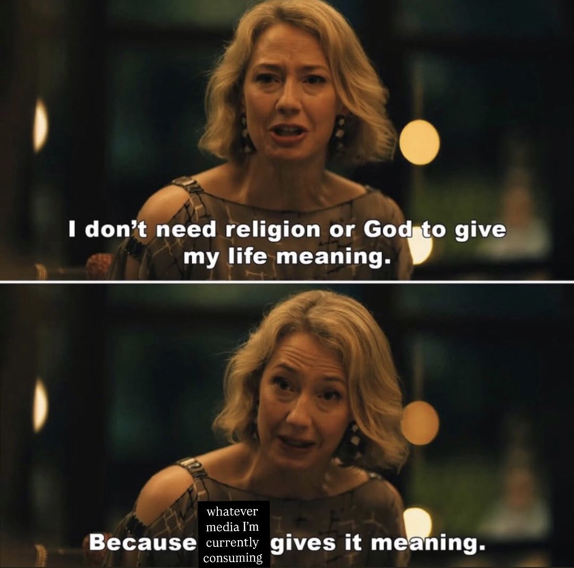 claire rowden (@clx1re) on Twitter photo 