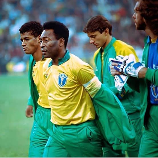 ContagemHexaBR's tweet image. Dia 33