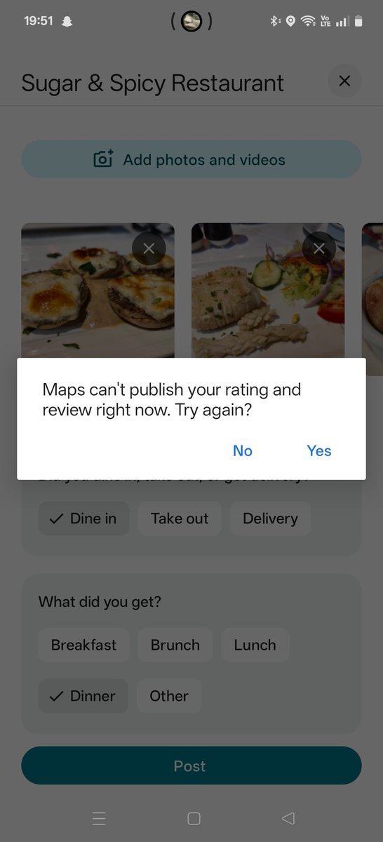 Gudjon Jonsson tweet media