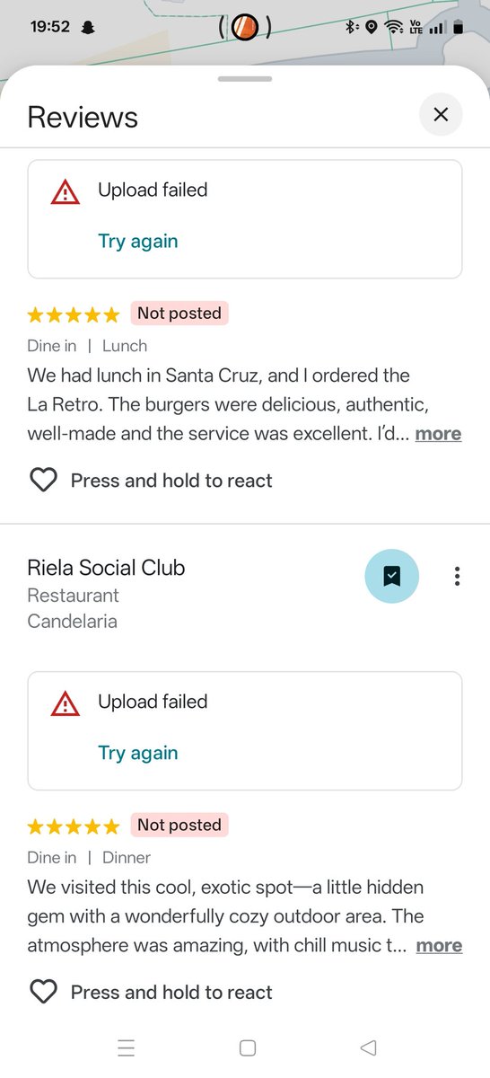Gudjon Jonsson tweet media