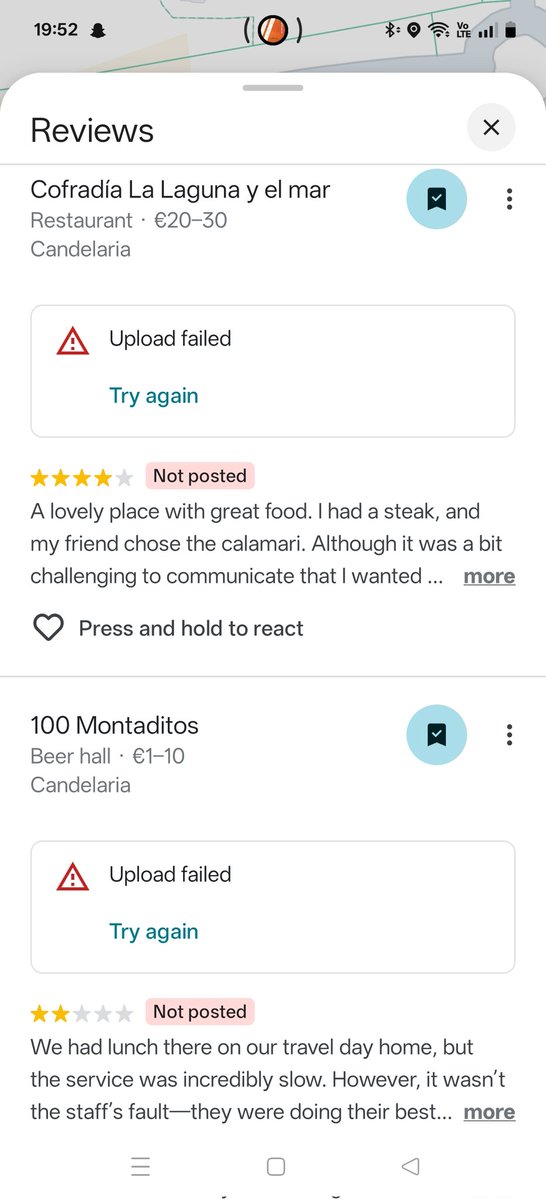 Gudjon Jonsson tweet media