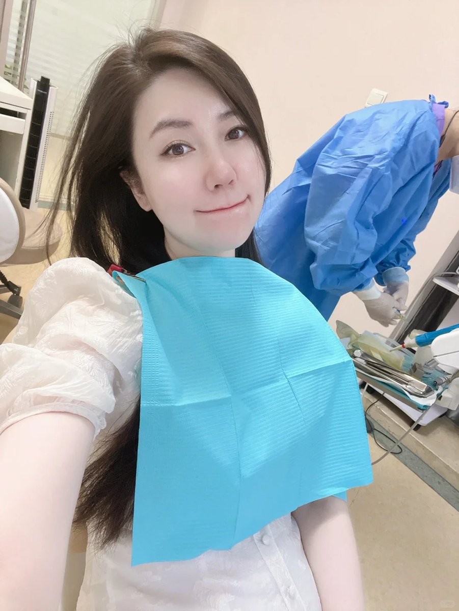 Poonam24129's tweet photo. 最好的岁月不是年华，而是你眼中的光芒，心中的热情。 https://t.co/dN9SuunHY3