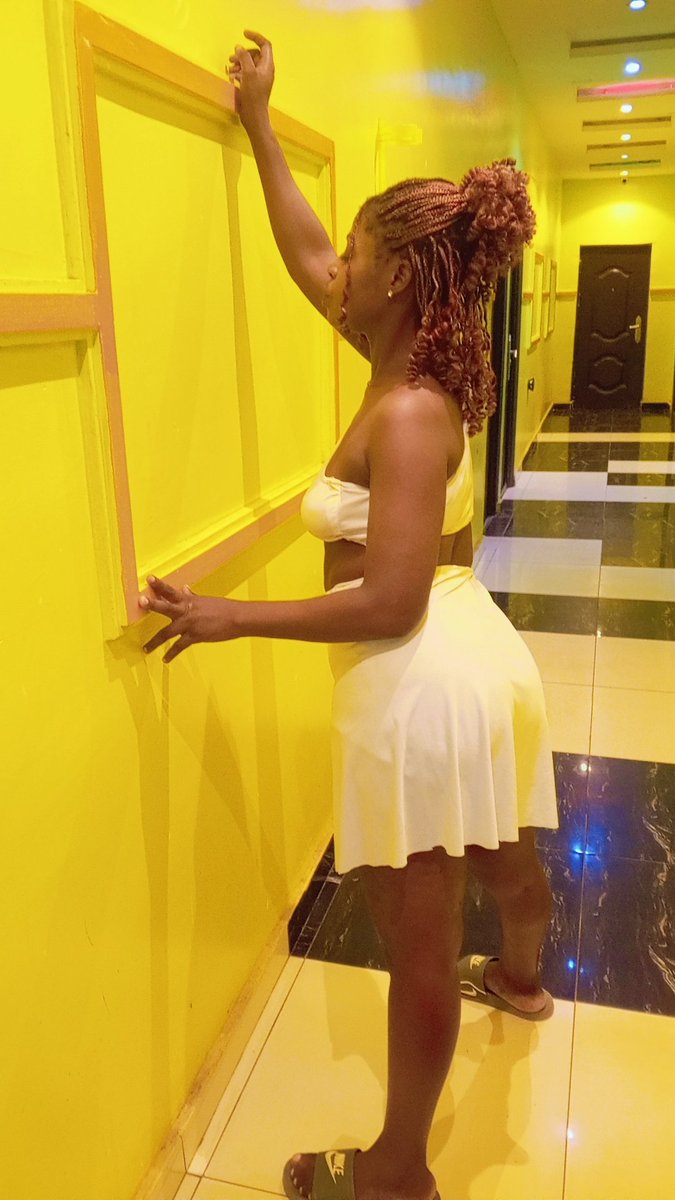 Go stream 
Why u dey lie
open.spotify.com/track/7cebb1mi…