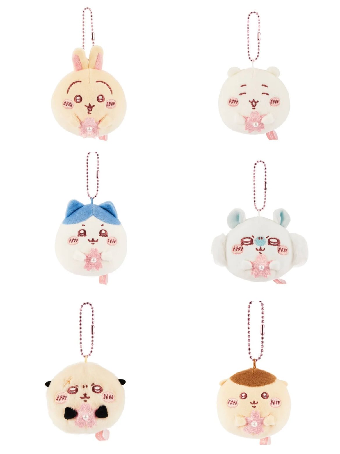 南国のプルャ🐰 on X: 