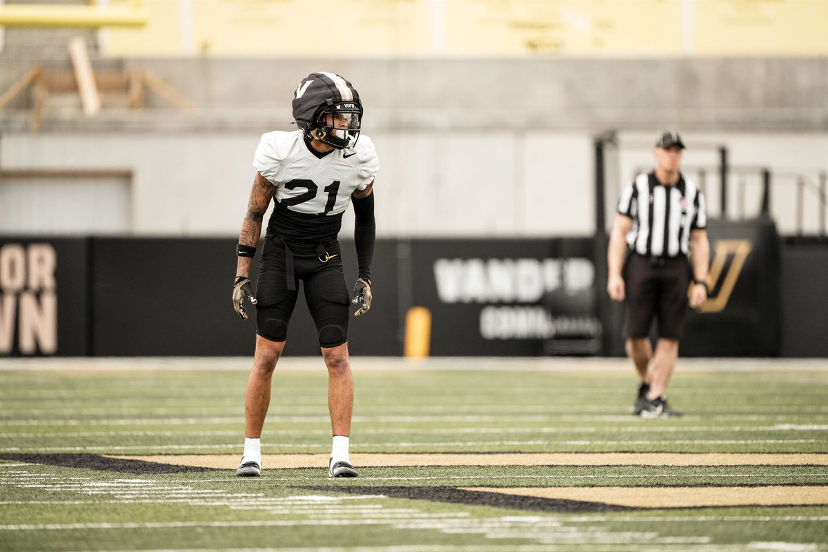 Dontae Carter tweet media