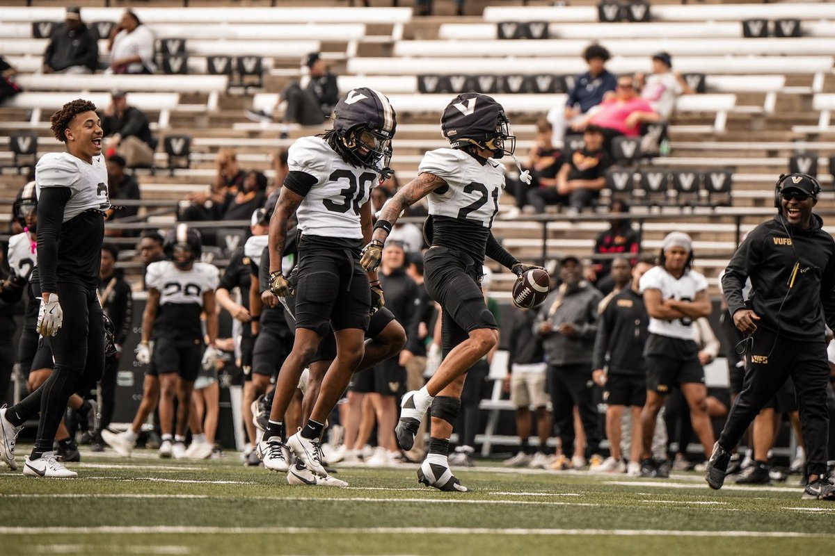 Dontae Carter tweet media