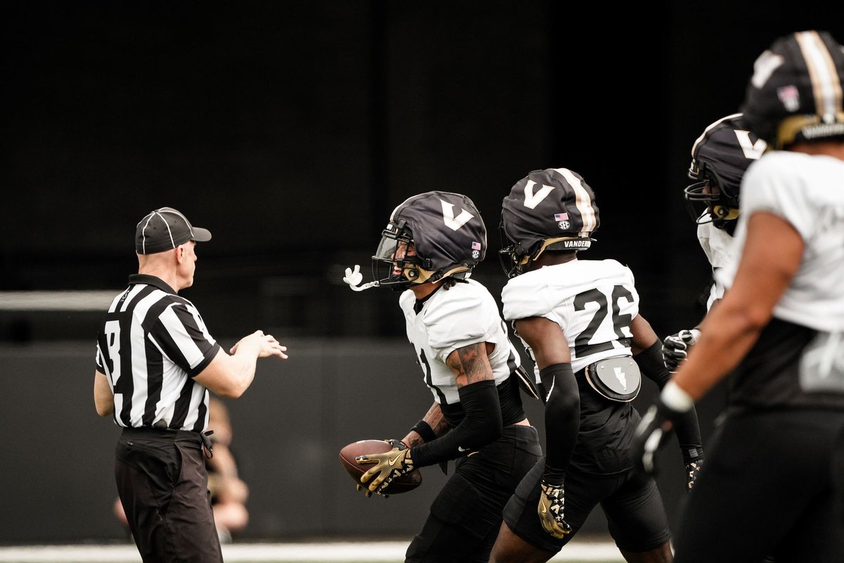 Dontae Carter tweet media