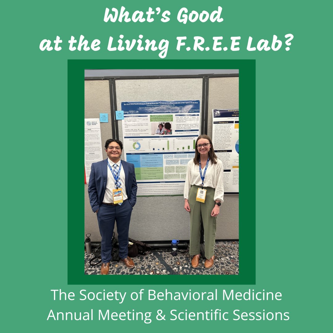 Living Free Lab tweet media