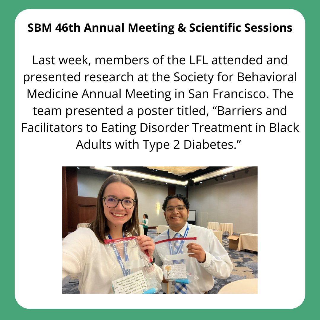 Living Free Lab tweet media