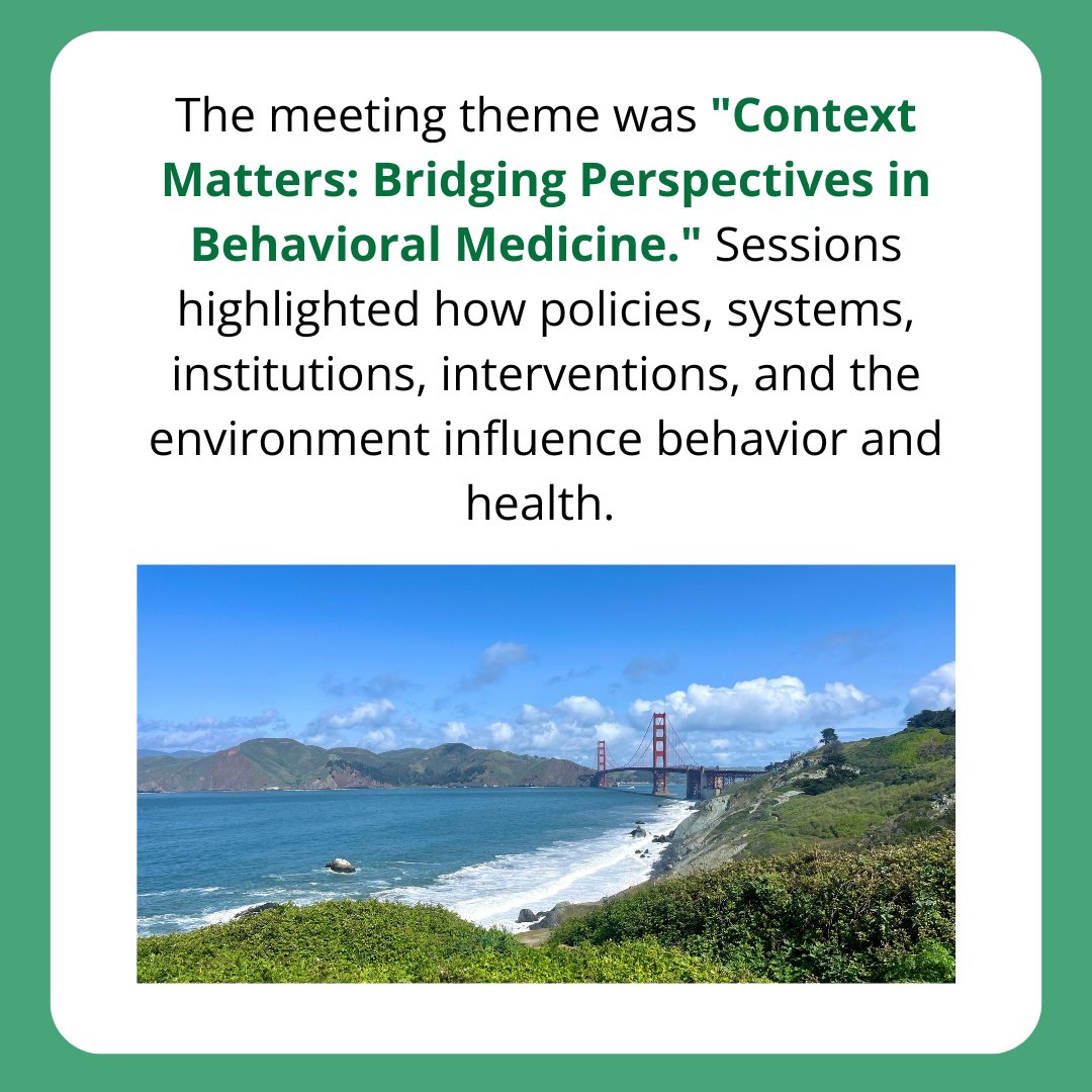 Living Free Lab tweet media