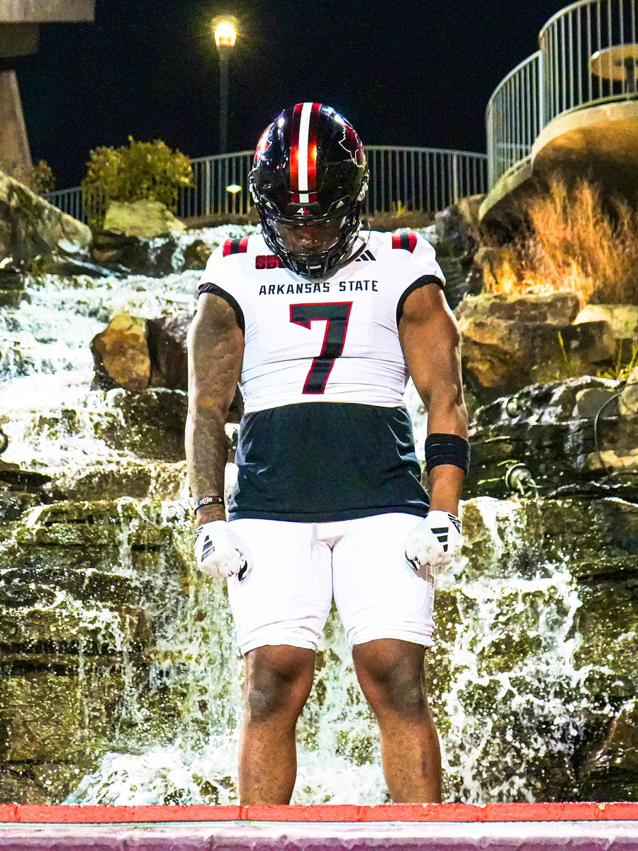 🐺🐺🐺⏳⏳⏳

#wolvesup <a href="/AStateNation/">AStateNation</a>