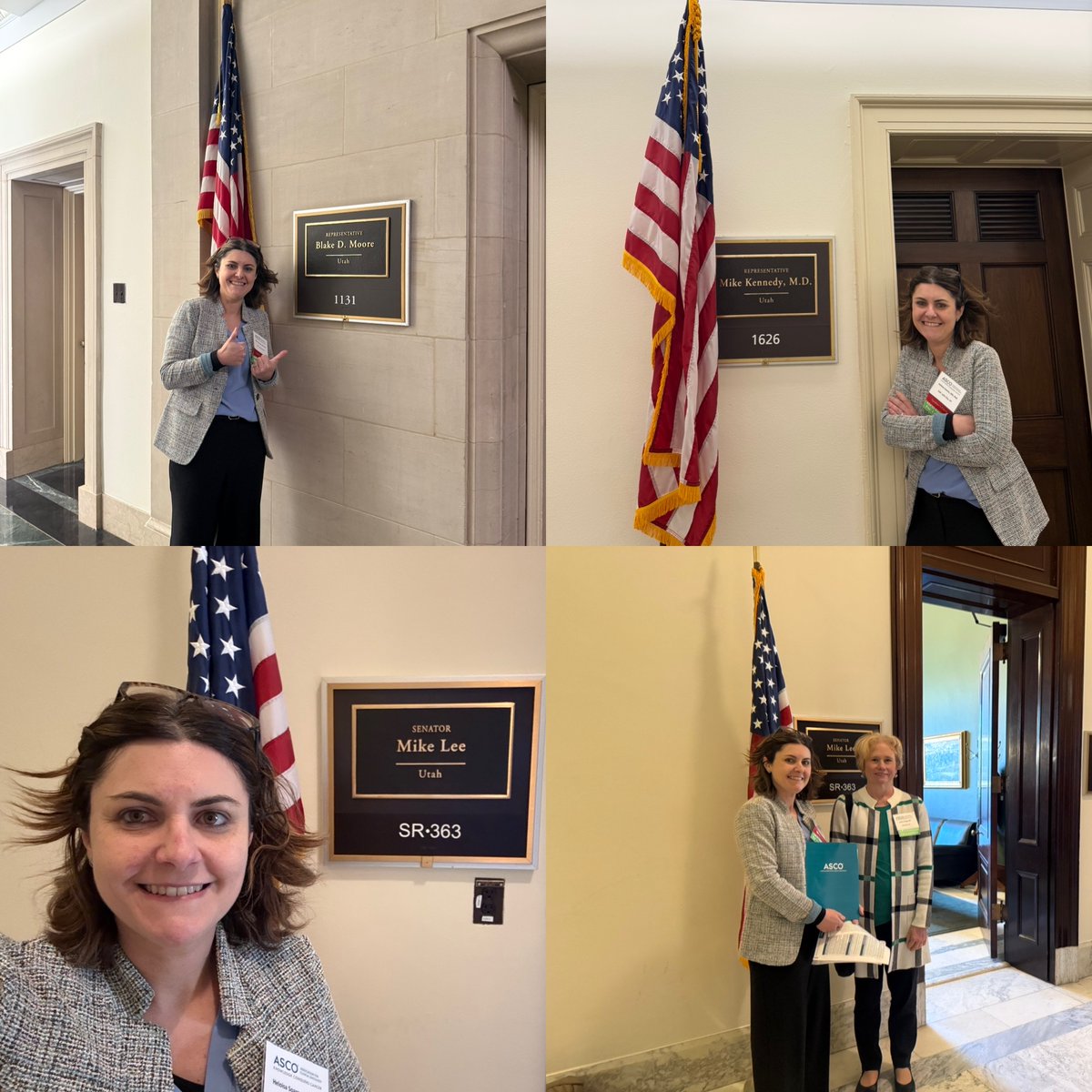 Heloisa Soares MD tweet media